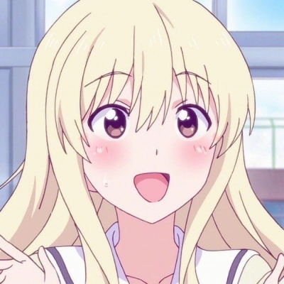 台前FurryQQ群介绍